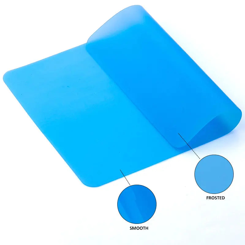 Silicone Mat Pads