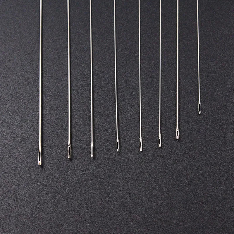 Beading Needles