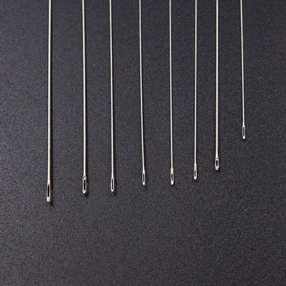 Beading Needles