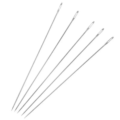 Beading Needles