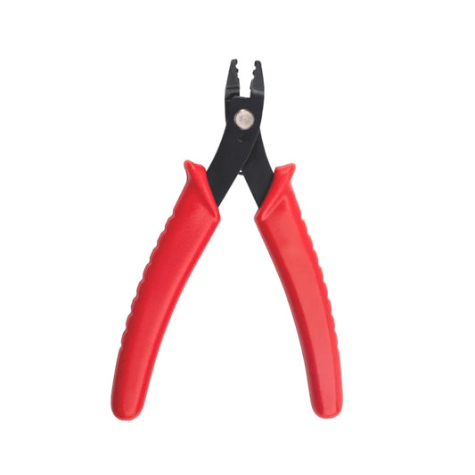 Crimping Pliers