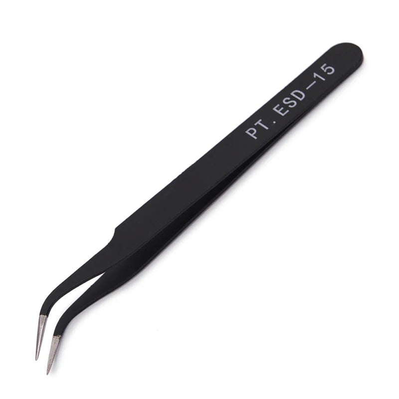 Tweezers